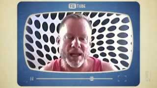 FU TUBE SERIES 2 EPISODE 6  The Checkout  ABC1 [upl. by Suiratnod]