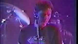 Smashing Pumpkins  DISARM Live from the Metro 1993 [upl. by Pressey]