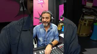 Τελικά ποιος την πιάνει  Sok Morning Show  SokFM 1048 [upl. by Venice969]