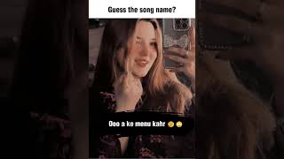 Rabeeca khan tiktok viral video edittrendingshortytshortshortfeedviralrabeasainshorts [upl. by Irwinn]