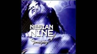 Nesian NINE Stay Irie [upl. by Seyah868]