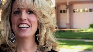 Meet a Scientologist Lisa Mother [upl. by Enomad489]