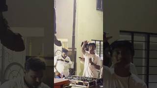 DJ Akash Phaltan Miking Kiran Audio Phaltanwala  shorts djakashphaltan djakash [upl. by Mia]