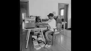 J Dilla Instrumental Mix [upl. by Thorman]