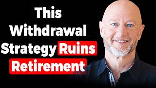 6 Withdrawal Mistakes That Ruin Retirements [upl. by Aihsekin638]