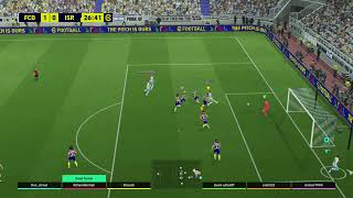 Pes 25 [upl. by Ong408]