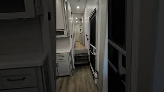 BRINKLEY Z 3515 brinkley brinkleyrv brinkley3515 z3515 rv fulltimerv [upl. by Laicram904]