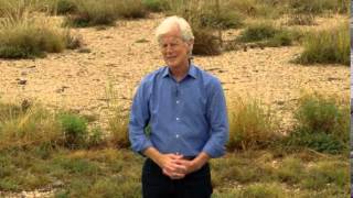 Dateline Keith Morrison Secrets In the Desert Preview [upl. by Mahseh905]