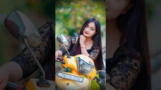 dushto ekta chele amar pagal korechi lofi Tuhina Status Video Palligramtv SohrtsVideo SohrtsFeed [upl. by Jerroll423]