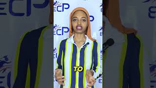 How to get a scholarship abroad habesha collegeapplications ecp [upl. by Moe]