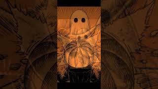 Jack OLantern cinemaofdarkness darkstory hororkomedi shorts halloween [upl. by Ahsienad]