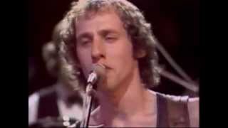 Dire Straits  les enfants du rock Documentary circa 1982 Paris [upl. by Alfi]