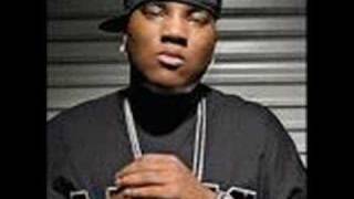 Young Jeezy feat TI amp Lil Scrappy  Peace Up ATown Down [upl. by Yengac216]