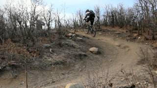 2013 Specialized Epic Review [upl. by Ahselef]