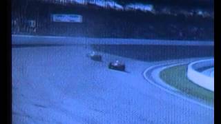 RUBENS BARRICHELLO VINCE IL GP DEGLI STATI UNITI D AMERICA 2002 [upl. by Anifares575]