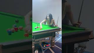 128 billiards korean pool 8ballpool ajaira [upl. by Airym]