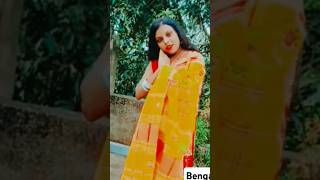 Panchi banke urta💖SelfySonaliviral trending short hindi song ❤ [upl. by Outlaw720]