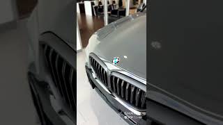 Brand New BMW X5 😮‍💨 bmw bmwx5 x5 newcar bimmer [upl. by Lancelot]