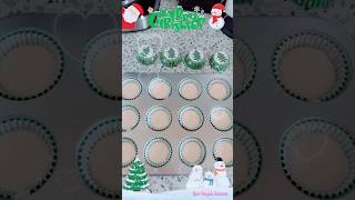 Jingle Bell Piano Song 🎅🏻🛎️ Easy Chrismas Song easypiano tuhocpiano chrismassong jinglebells [upl. by Ty]