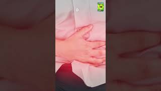 Zubaida Apa Totkay  Gastric Pain Relief Home Remedy  Gastric problem Solution shorts masalatv [upl. by Nellaf160]