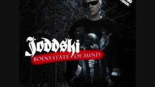 Joddski Feat Jaa9 amp OnklP  RatATatTat Remix [upl. by Adnovahs]