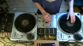 John Shuttleworth Mini Mega Mix [upl. by Sutniuq]