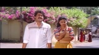 Gandhinagar 2nd Street  Malayalam Movie Part 3  Mohanlal amp Seema [upl. by Hartwell537]