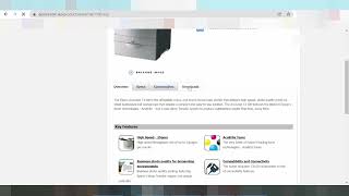 Epson Aculaser C1100 Driver Download Windows 11 [upl. by Zebulen]