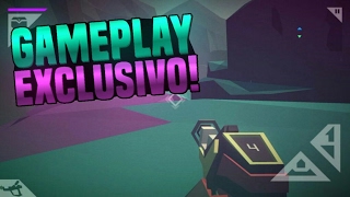 MORPHITE GAMEPLAY ANDROID amp iOS  INCREÍBLE AVENTURA EN EL ESPACIO [upl. by Traci]