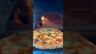 Brick oven pizza yes please [upl. by Oneladgam]