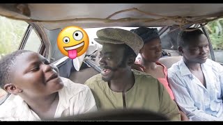 Kwadwo Nkansah Lil win funny 🤣🤣🤣 movie [upl. by Leffert]