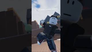 roblox жиза роблокс [upl. by Annora]