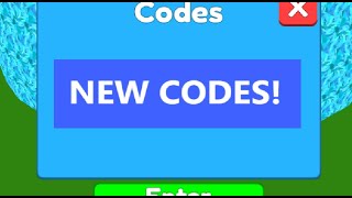 ALL NEW CODES IN BGRM [upl. by Ihdin]