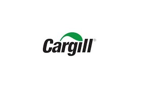 Achieve your Higher Purpose Begin your Career at Cargill [upl. by Aliet]