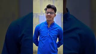 Teacher banaa murga 🐓comedy ytshorts funnycomedy amitbhaivideo 😄😆😄😃😇😄 [upl. by Eynttirb]