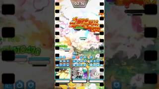 51 BEAST YEAST HARD  Cookie Run Kingdom [upl. by Derby196]