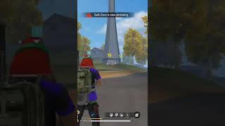 1 kill ke bad my mar gaya [upl. by Hcab477]