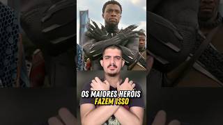 OS MAIORES FAZEM foryou geek fy marvel geekbrasil marvelstudios dc nerd memes meme filmes [upl. by Aig868]