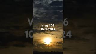 Random asthetics of day 5 Calm and relaxing vlogs aesthetic calm vlog shorts kunanta [upl. by Newsom]