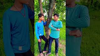 Unhone Sagar Manthan karo 🤭🤭 youtubeshorts funnycomedy funny viralvideo [upl. by Aicinod]