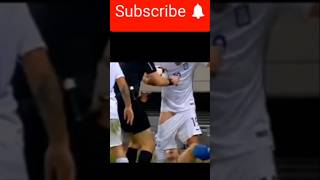 INAPPROPRIATE MOMENTS shortssports viralshorts [upl. by Eoin429]