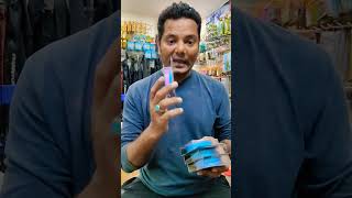 braided fishing line  fishing line  best braided fishing line in only Rs 250  braided line [upl. by Nurat]