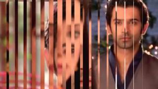 ArShi Arnav amp Khushi° Rabba ve [upl. by Iel]