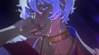 Asra  Edit [upl. by Rebeka]