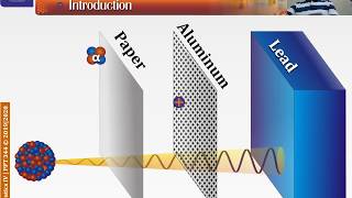 Radiopharmaceuticals Introduction [upl. by Eam]