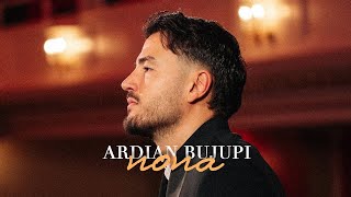 Ardian Bujupi  Nona [upl. by Rhodia]