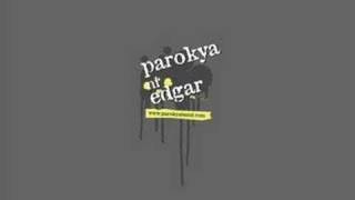 Parokya ni Edgar  Alone with you [upl. by Ezra]