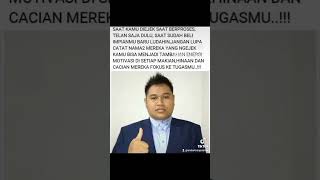 AFFILIATOR PT MELIA SEHAT SEJAHTERA shorts trending viralvideo shortvideo short trendingshorts [upl. by Abercromby]