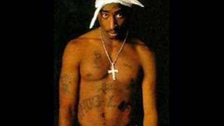 2Pac  Holla At Me [upl. by Naved]