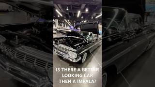 Impala🔥 lowrider classic carmodification oldschool automobile oldies westcoast impala [upl. by Annawahs]